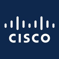 Cisco Unified Intelligent Contact Management Enterprise logo